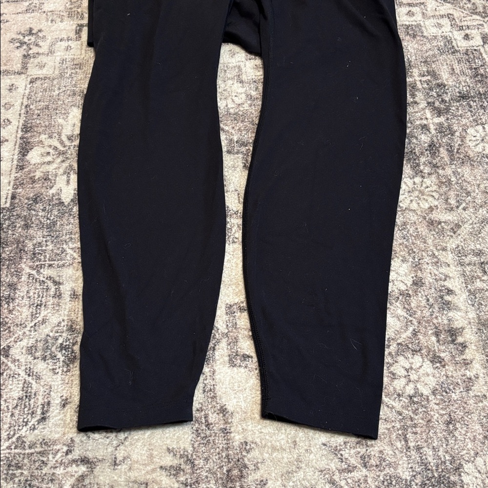 All in Motion Leggings - Picture 5 of 5